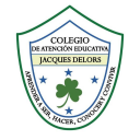 Colegio Atención Educativa Jacques Delors