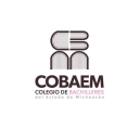 Logo de Colegio de  Bachilleres Incorporado las Guacamayas