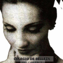 Logo de Colegio  De Belleza Vallarta 3