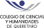 Logo de Ciencias Y Humanidades De Queretaro