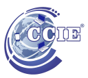 Logo de Colegio Computacion E Informatica Ejecutivo