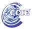 Logo de Computacion E Informatica Ejecutivo
