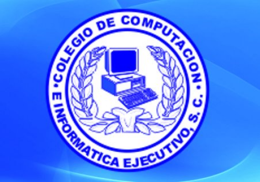 Colegio De Computacion E Informatica Ejecutivo