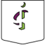 Logo de Imagen Publica