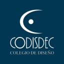 Colegio  Diseño Y Decoracion