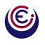 Logo de Educacion Integral