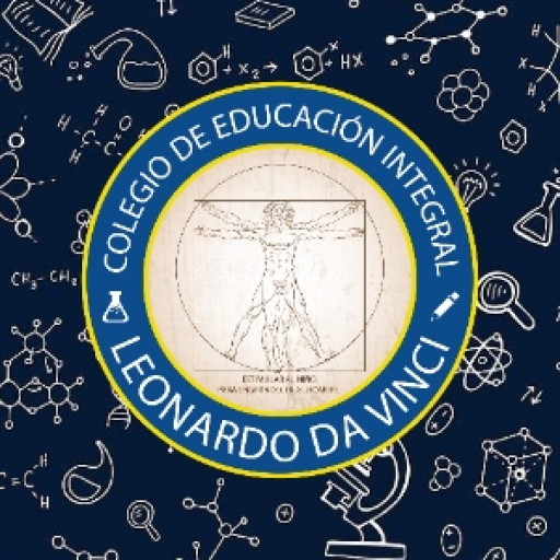 Colegio De Educacion Integral Leonardo Da Vinci en Chimalhuacán ...