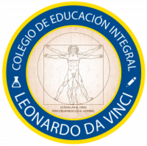 Colegio Educacion Integral Leonardo Davinci en Ixtapaluca | Opiniones y ...