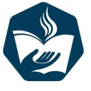 Logo de Colegio Libertad Y Saber