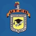 Colegio Educadoras Y Cursos Abiertos