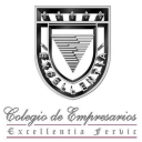 Logo de Colegio Empresarios Excellentia Fervic