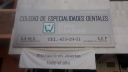 Preparatoria Especialidades Dentales Pierre Fourchard