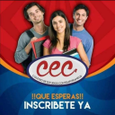 Preparatoria Contemporaneos