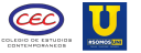 Colegio Contemporaneos