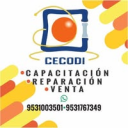 Logo de Preparatoria de Computacion