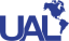 Logo de En Sistemas Abiertos
