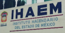 Instituto Hacendario Del Estado De Mexico
