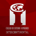 Logo de Colegio de Superiores Intercontinental