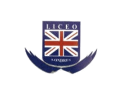 Preparatoria Superiores Liceo Londres