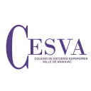 Logo de Colegio Superiores Valle De Anahuac