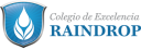 Colegio Excelencia Raindrop