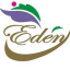 Logo de Formacion Gourmet Eden