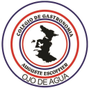 Colegio  De Gastronomia Auguste Escoffier