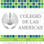 Logo de De Las Americas
