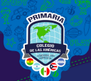 Logo de School De Las Américas 
