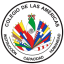 Colegio de las Américas de Cuautitlán