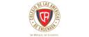 Logo de Colegio Las Americas De Ensenada