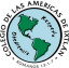 Logo de Colegio De Las Americas De Ixtlan