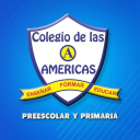 Logo de Colegio De Las Americas De Leon