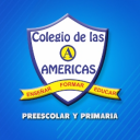 Colegio Las Americas De Torreon