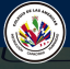Logo de Las Americas Milenio III