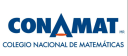 Instituto Matematicas Azcapotzalco CONAMAT