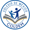 Colegio De Mexico