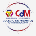 Colegio  Misantla