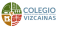 Logo de Colegio Vizcainas