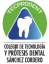 Logo de de Tecnologia Y Protesis Dental