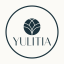 Logo de Terapias Yulitia