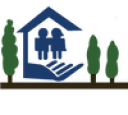 Logo de Colegio Bosque