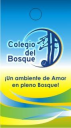 Colegio Bosque Bilingue Del Valle De Cuernavaca