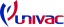 Logo de Bosque