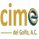 Logo de Colegio Golfo 