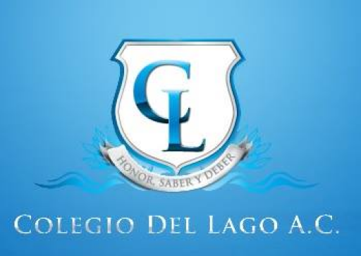 Colegio del Lago en Chapala | Opiniones y Costos 2025