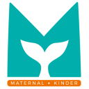 Logo de Preescolar Mar