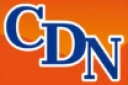 Logo de Colegio Del Norte De Cuautla