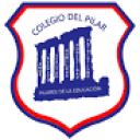 Logo de Colegio  Del Pilar 