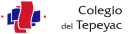 Colegio  Tepeyac